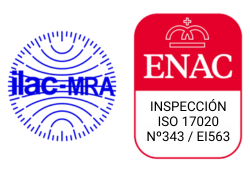 logo enac 2025